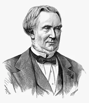 Stanislas: DUPUY DE LOME