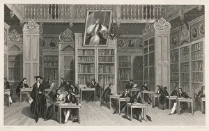 Exams: Durham University examination 1842