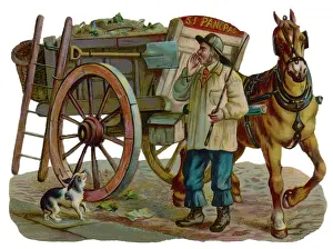 Dustman: Dustman