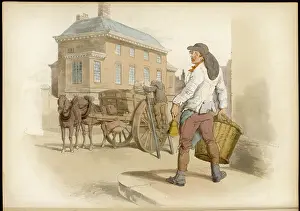Dustman: Dustman