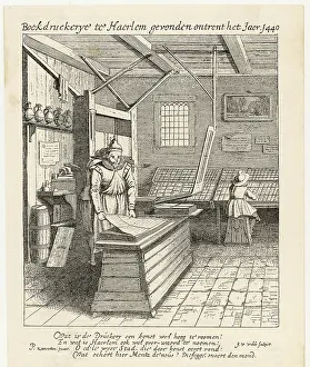 Typesetting: DUTCH PRINT OFFICE 1628