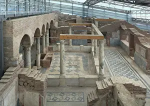 Bulbul: Dwelling Unit 1, Ephesus, Izmir, Turkey