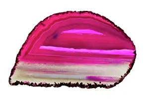 Agate: Agate