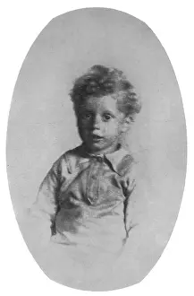 Dylan: DYLAN THOMAS