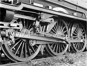 Dymchurch: DYMCHURCH LIGHT RAILWAY