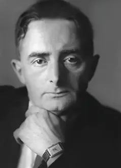 Filmmaker: Dziga Vertov, 1931