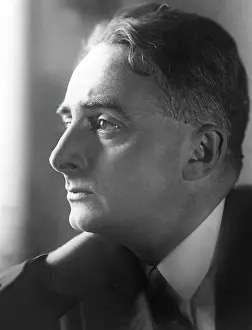 Filmmaker: Dziga Vertov, 1931