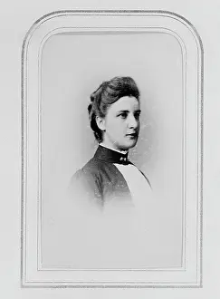 Ashby: E. Evelyn Ashby
