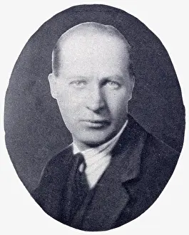 E. H. Shepard