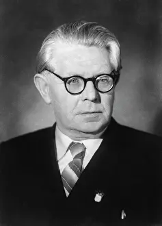 Erni: E. J. Krusten