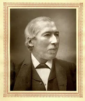 Panto: E L Blanchard - The Theatre magazine