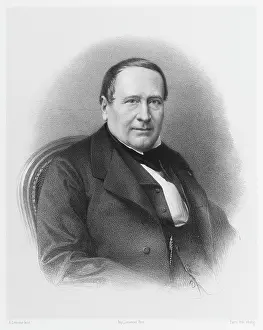 Lagrange: A E L DE LAGRANGE