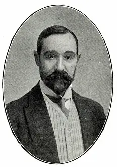 Taught: E M Mayers