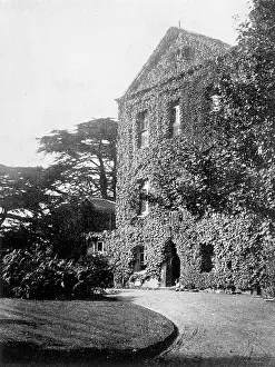 Bland: E NESBIT/HOME/ELTHAM