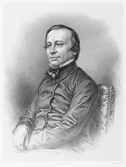 Lefebvre: E R L LABOULAYE