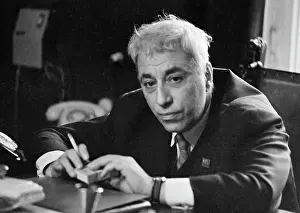Vakhtangov: E. R. Simonov