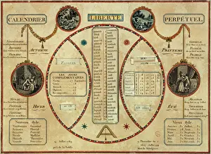 Freemasonry: E.A Giraud (Known As Giraud