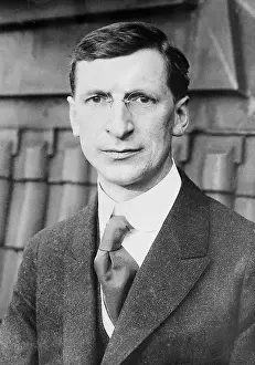 Eamon: Eamon de Valera, 1929