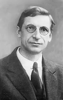Abolition: Eamon de Valera, 1932