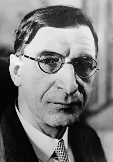 Eamon: Eamon de Valera, 1942