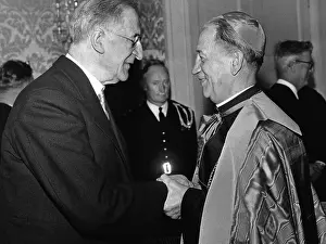 Eamon: Eamon de Valera