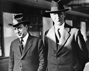Eamon: Eamon de Valera