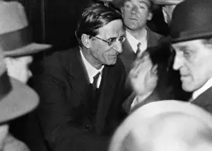 Eamon: Eamon de Valera