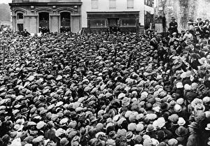 Eamon: Eamon de Valera
