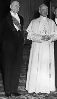 Eamon: Eamon de Valera