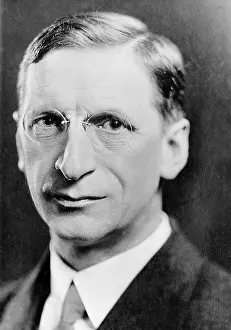 Eamon: Eamon de Valera