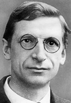 Eamon: Eamon de Valera