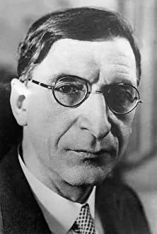 Eamon: Eamon de Valera