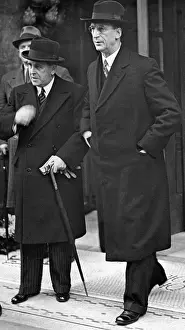Eamon: Eamon de Valera
