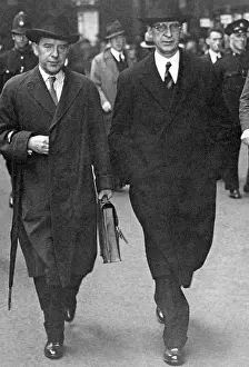 Eamon: Eamon de Valera