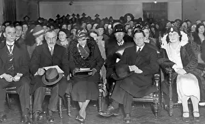 Eamon: Eamon de Valera