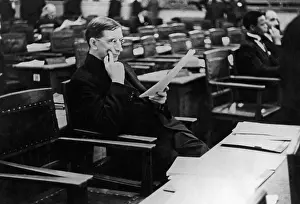 Eamon: Eamon de Valera