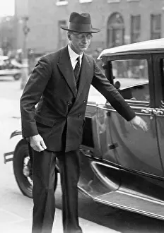 Eamon: Eamon de Valera