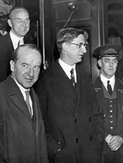 Eamon: Eamon de Valera