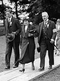 Eamon: Eamon de Valera