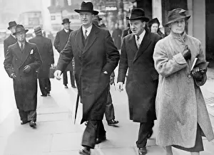 Eamon: Eamon de Valera