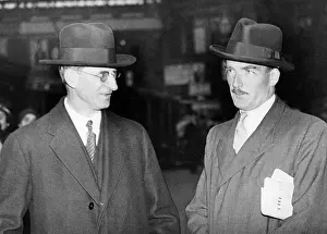 Eamon: Eamon de Valera