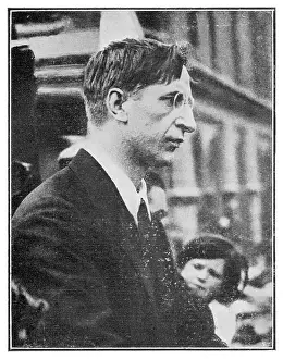 Valera: EAMONN DE VALERA