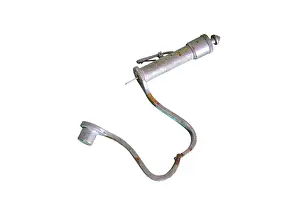 Piercing: Ear piercing tool