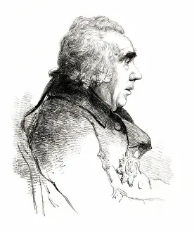 Caulfield: EARL OF CHARLEMONT