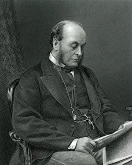 Cranbrook: EARL CRANBROOK