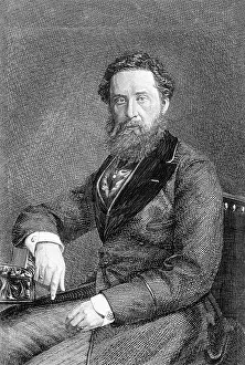 Lytton: EARL OF LYTTON