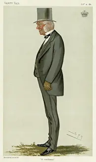 Macclesfield: EARL OF MACCLESFIELD