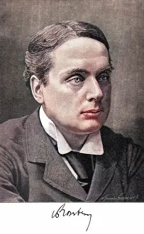 Rosebery: EARL OF ROSEBERY