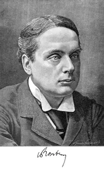 Rosebery: EARL OF ROSEBERY