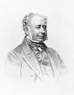 Rosslyn: THIRD EARL ROSSLYN